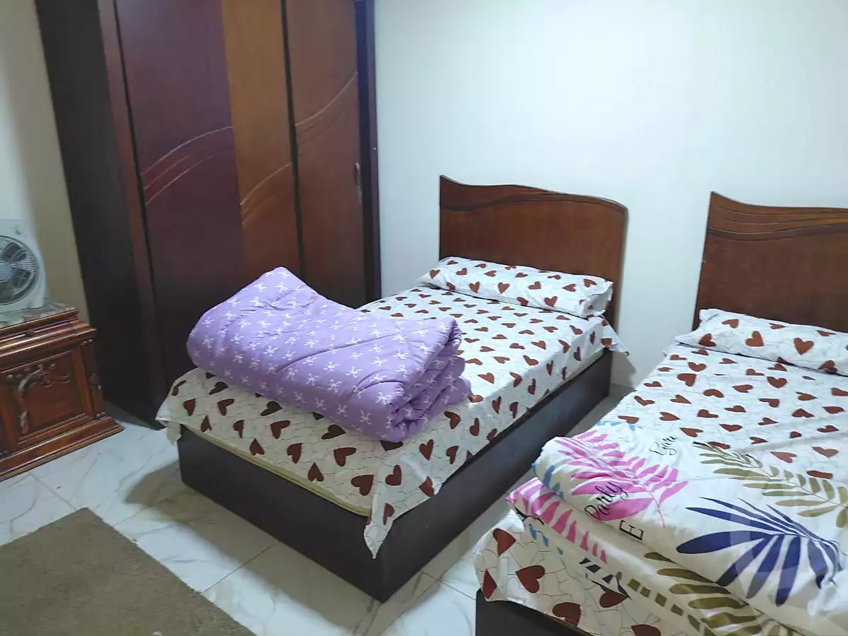 https://aqarmap.com.eg/en/listing/6829324-for-rent-alexandria-el-mandara-alex-el-mandara-bahri
