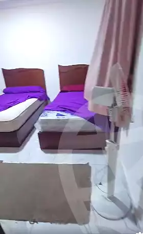 https://aqarmap.com.eg/en/listing/6829324-for-rent-alexandria-el-mandara-alex-el-mandara-bahri