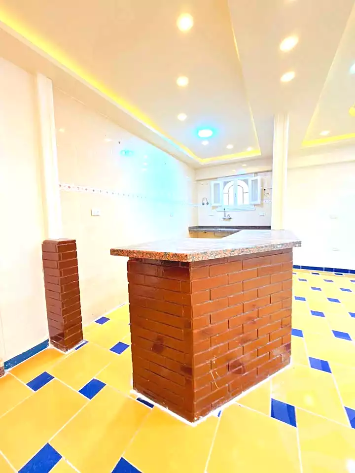 https://aqarmap.com.eg/ar/listing/6829333-for-sale-alexandria-l-jmy-shataa-el-nakheel-street-10