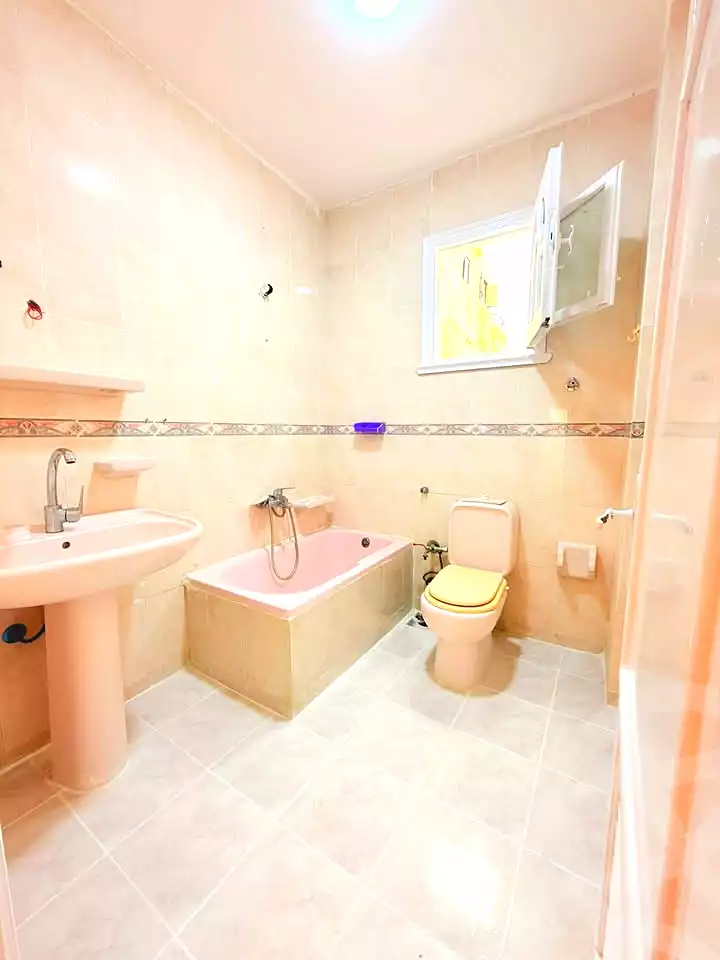 https://aqarmap.com.eg/ar/listing/6829333-for-sale-alexandria-l-jmy-shataa-el-nakheel-street-10