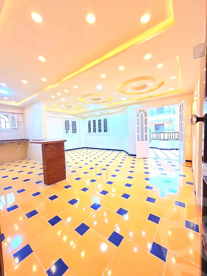 https://aqarmap.com.eg/ar/listing/6829333-for-sale-alexandria-l-jmy-shataa-el-nakheel-street-10