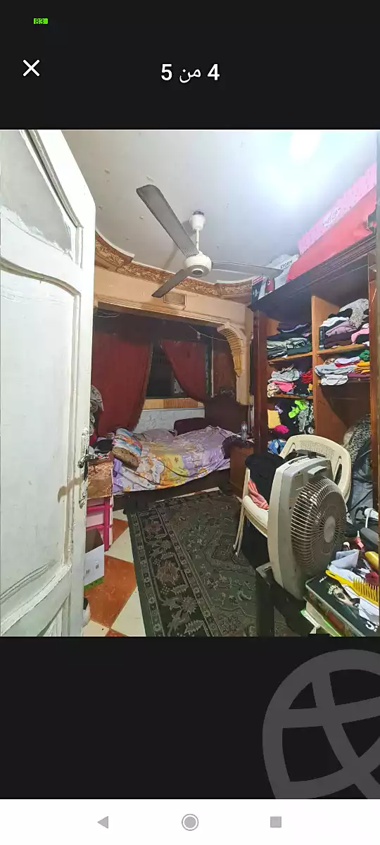 https://aqarmap.com.eg/ar/listing/6829331-for-sale-alexandria-sydy-bshr-sydy-bshr-bhry-gamal-abd-el-nasir-st