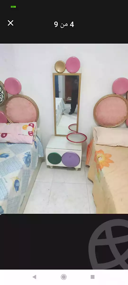 https://aqarmap.com.eg/en/listing/6829337-for-rent-alexandria-l-jmy-shataa-el-nakheel