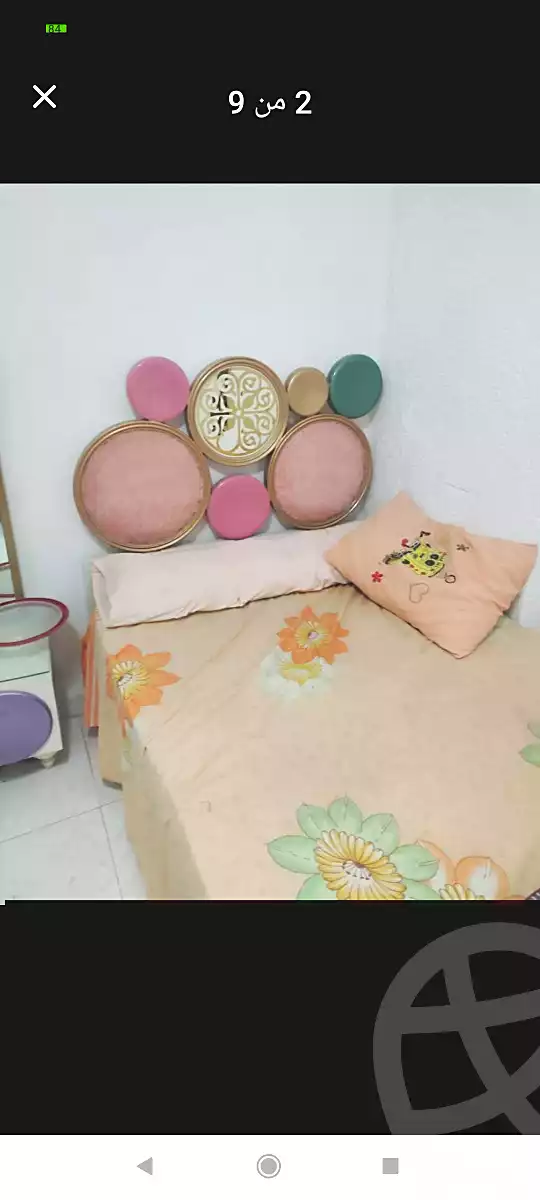 https://aqarmap.com.eg/en/listing/6829337-for-rent-alexandria-l-jmy-shataa-el-nakheel