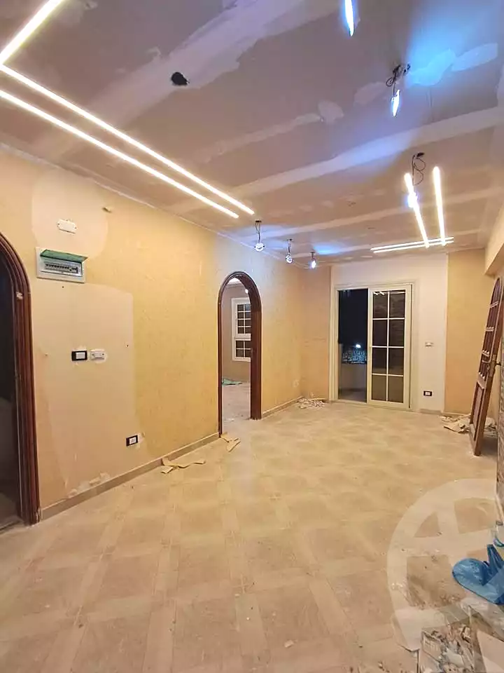 https://aqarmap.com.eg/ar/listing/6829341-for-sale-alexandria-sydy-bshr-sydy-bshr-bhry