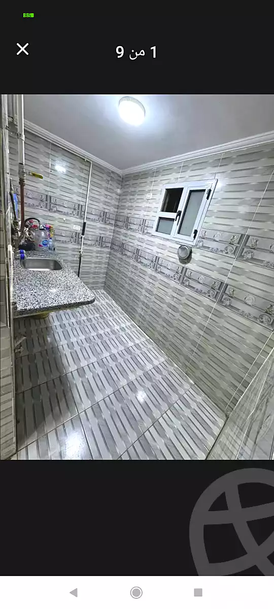 https://aqarmap.com.eg/ar/listing/6829342-for-sale-alexandria-lsywf-el-falki