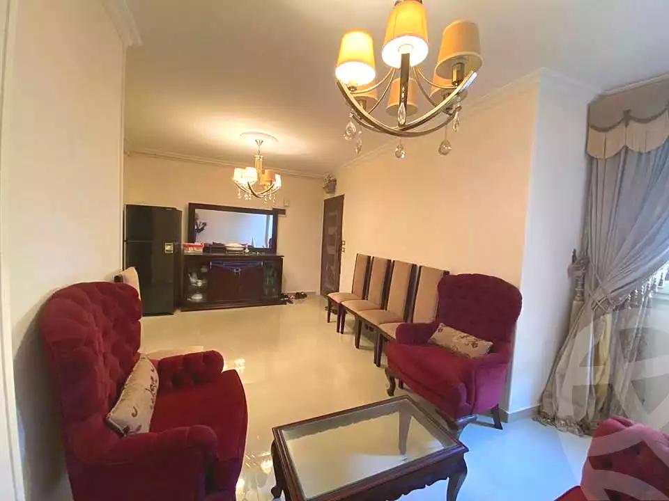 https://aqarmap.com.eg/en/listing/6829347-for-sale-alexandria-el-mandara-alex-el-mandara-bahri-sidi-kamal-st