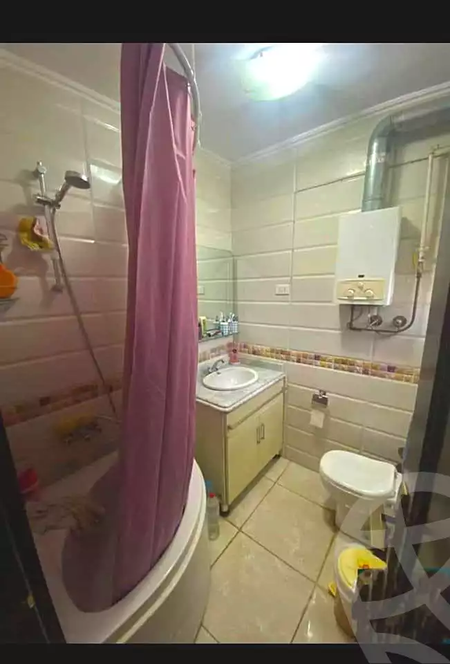 https://aqarmap.com.eg/en/listing/6829347-for-sale-alexandria-el-mandara-alex-el-mandara-bahri-sidi-kamal-st