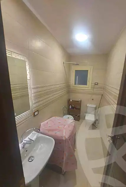 https://aqarmap.com.eg/ar/listing/6829352-for-sale-cairo-helwan-el-shareaa-el-sharby-st