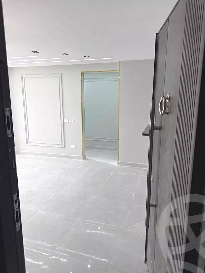 https://aqarmap.com.eg/en/listing/6829354-for-sale-cairo-el-haram-el-lebeny