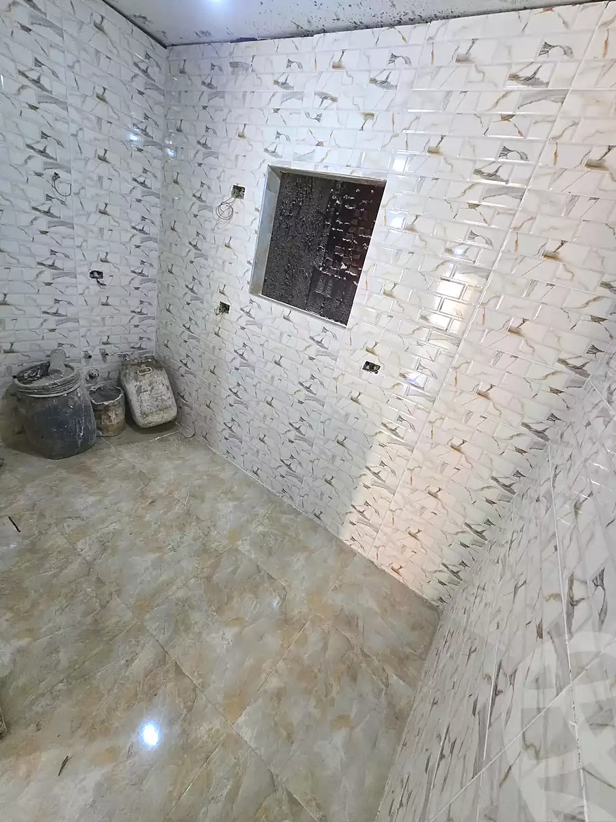 https://aqarmap.com.eg/en/listing/6829373-for-sale-alexandria-l-jmy-lbytsh-el-hanafeya-st
