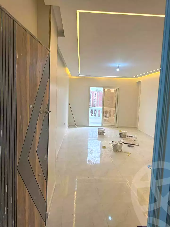 https://aqarmap.com.eg/en/listing/6829372-for-sale-cairo-el-haram-el-lebeny