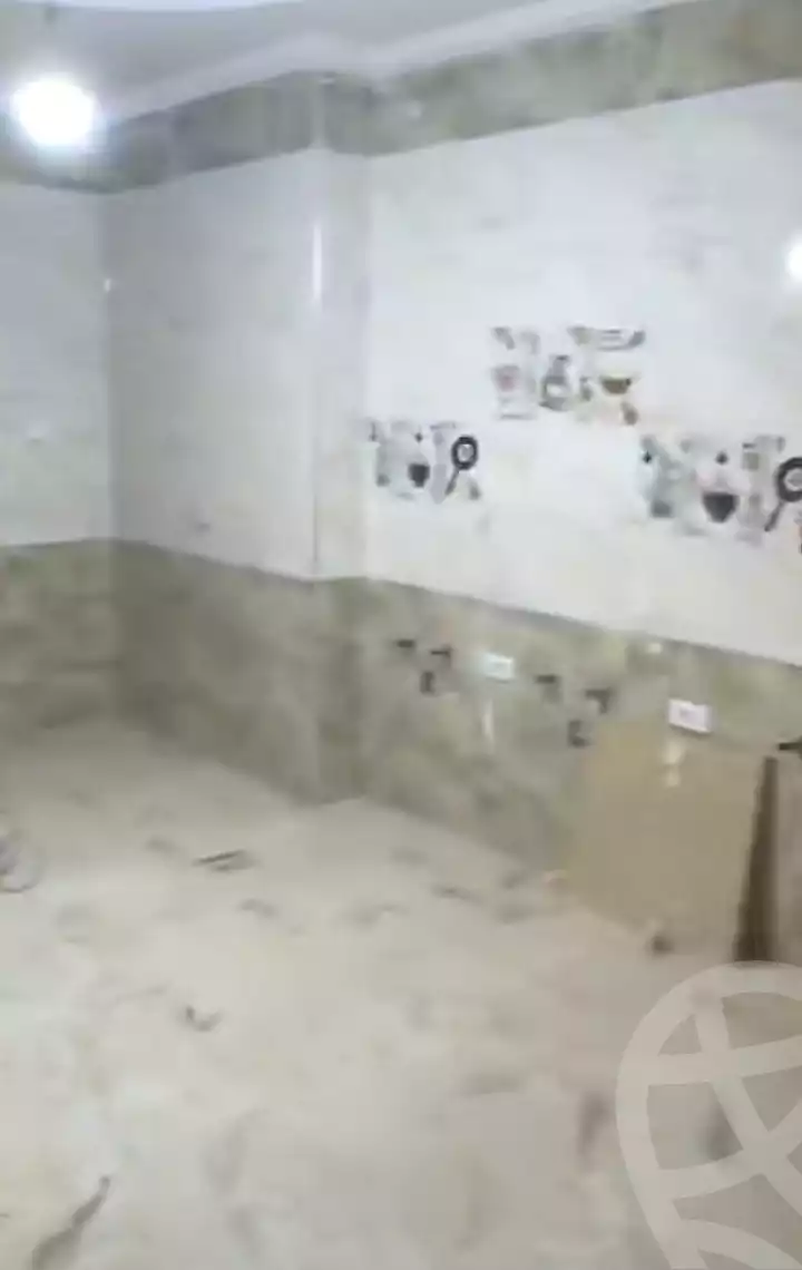 https://aqarmap.com.eg/en/listing/6829404-for-sale-cairo-nozha-2