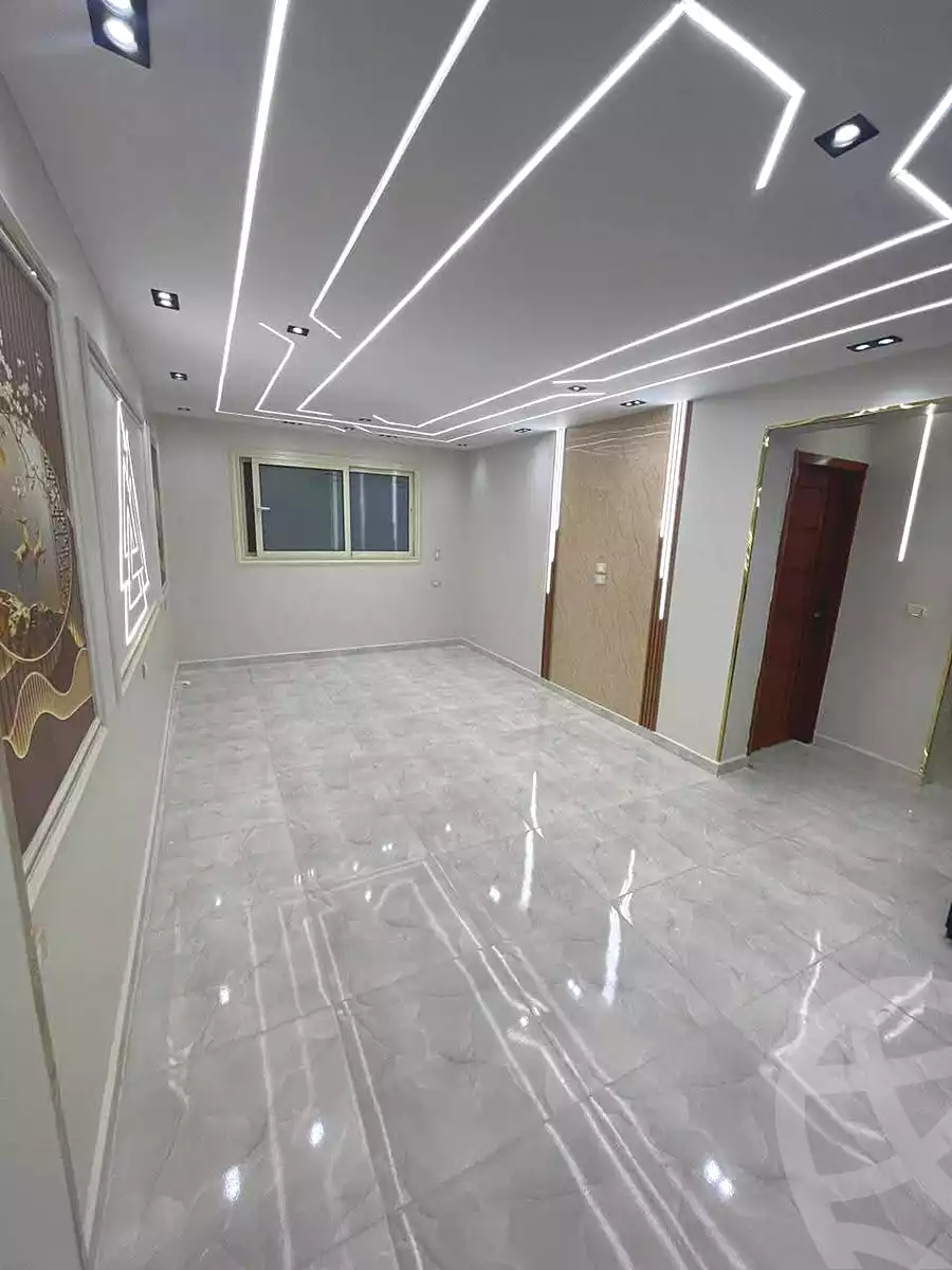 https://aqarmap.com.eg/ar/listing/6829412-for-rent-cairo-elnozha-Streettt-27
