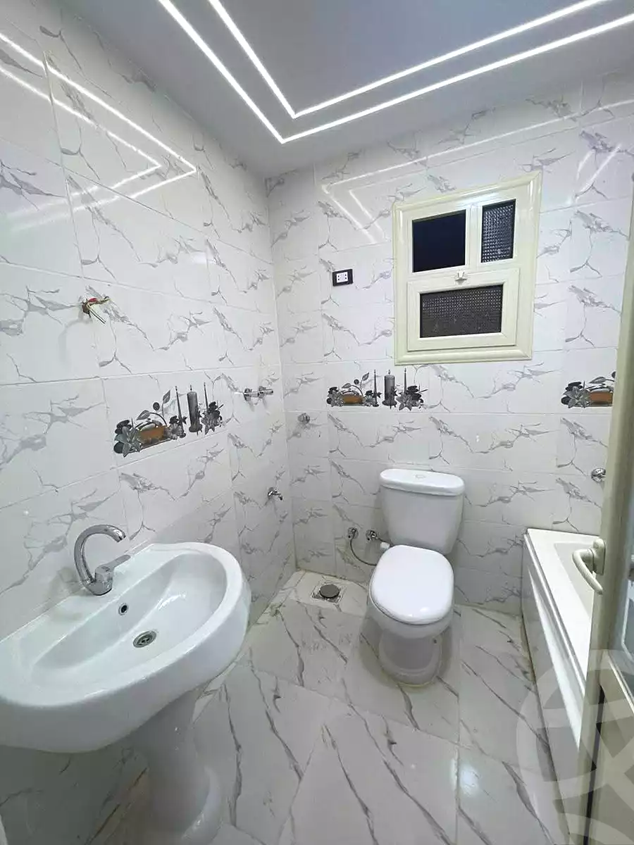 https://aqarmap.com.eg/ar/listing/6829412-for-rent-cairo-elnozha-Streettt-27