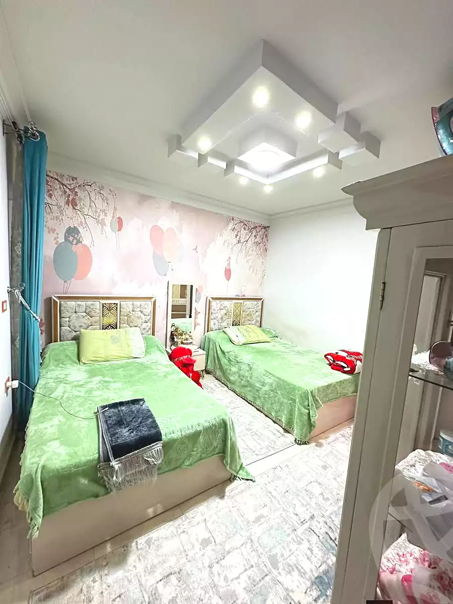https://aqarmap.com.eg/ar/listing/6829413-for-sale-alexandria-l-jmy-lbytsh-bianchiii-el-arbaeen-st