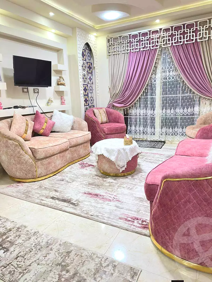 https://aqarmap.com.eg/ar/listing/6829413-for-sale-alexandria-l-jmy-lbytsh-bianchiii-el-arbaeen-st