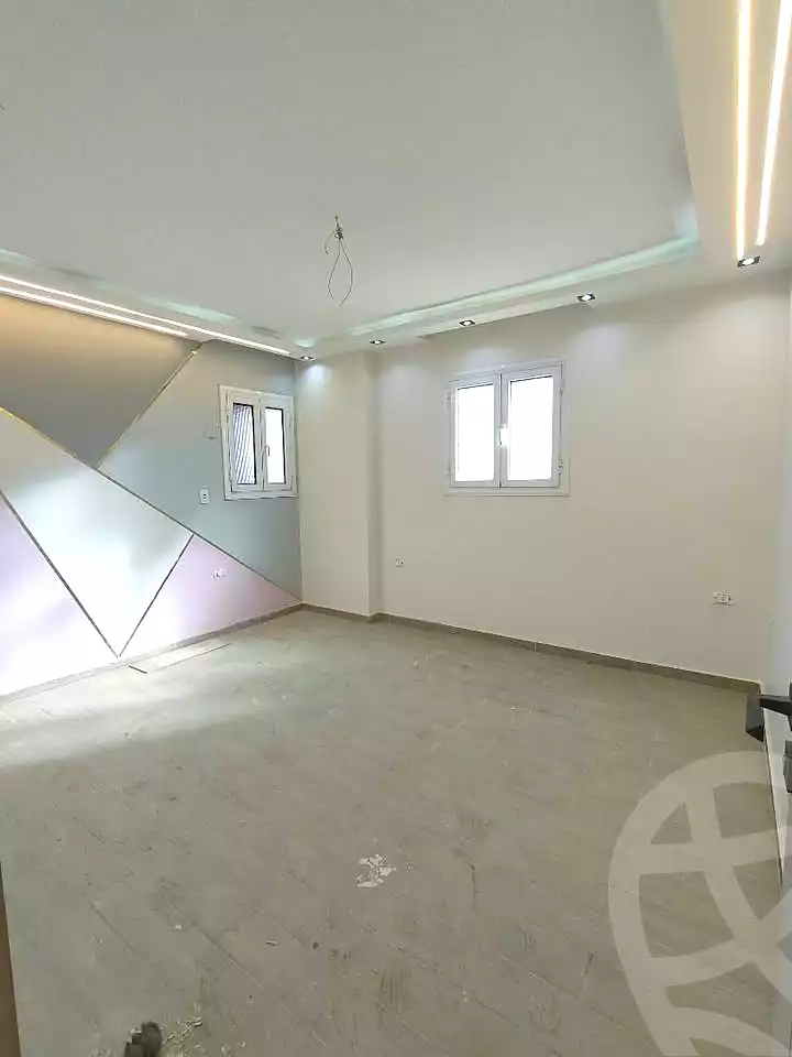 https://aqarmap.com.eg/en/listing/6829422-for-sale-cairo-faisal-el-maryotyah