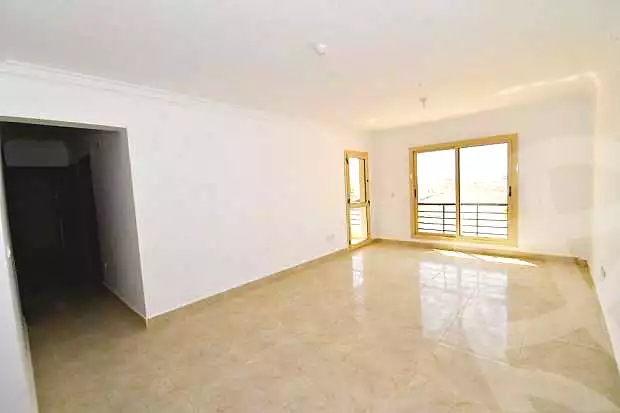 https://aqarmap.com.eg/ar/listing/6829424-for-sale-cairo-new-cairo-compounds-mivida-mivida-business-park-emaar