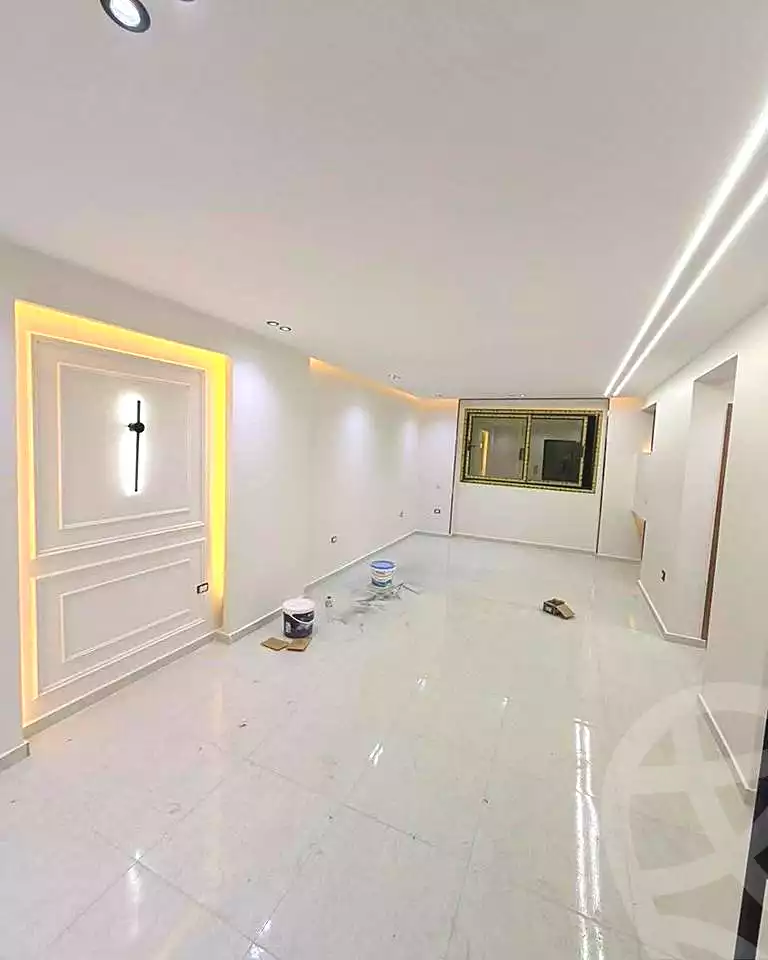 https://aqarmap.com.eg/en/listing/6829428-for-sale-cairo-el-haram-shareaa-el-haram