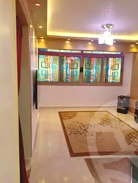 https://aqarmap.com.eg/en/listing/6829430-for-sale-alexandria-l-jmy-bw-ywsf