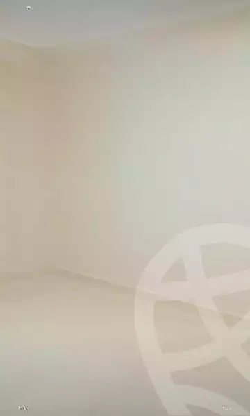 https://aqarmap.com.eg/en/listing/6829432-for-sale-alexandria-l-jmy-bw-ywsf