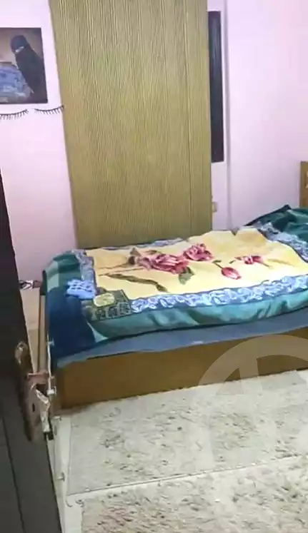 https://aqarmap.com.eg/ar/listing/6829434-for-sale-alexandria-l-jmy-bw-ywsf