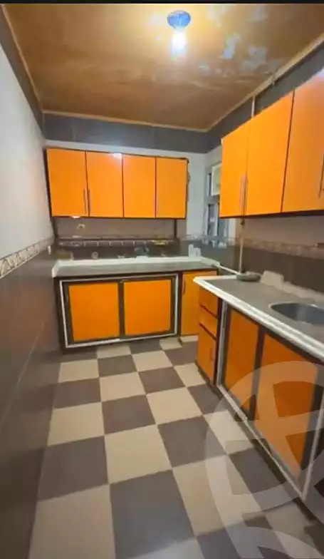 https://aqarmap.com.eg/ar/listing/6829436-for-sale-alexandria-l-jmy-el-hanouvel