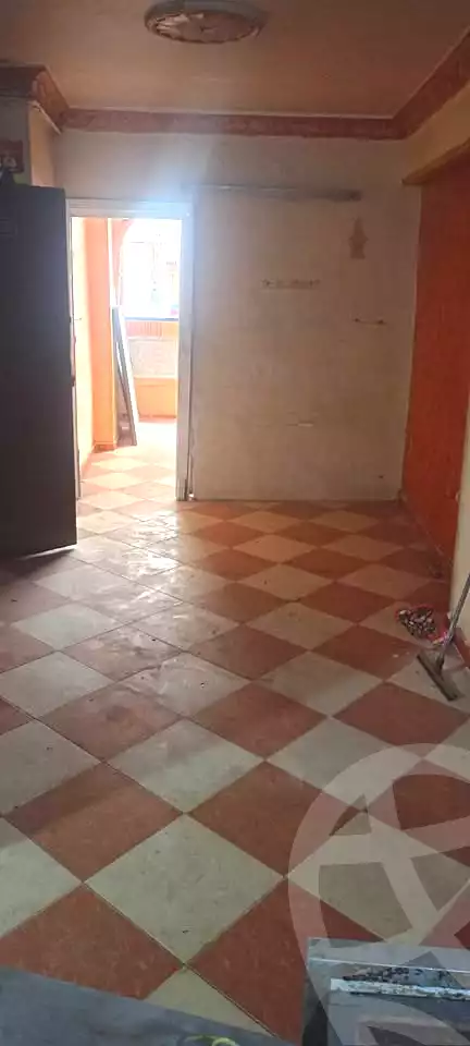 https://aqarmap.com.eg/ar/listing/6829438-for-sale-alexandria-sydy-bshr-sydy-bshr-bhry-gamal-abd-el-nasir-st