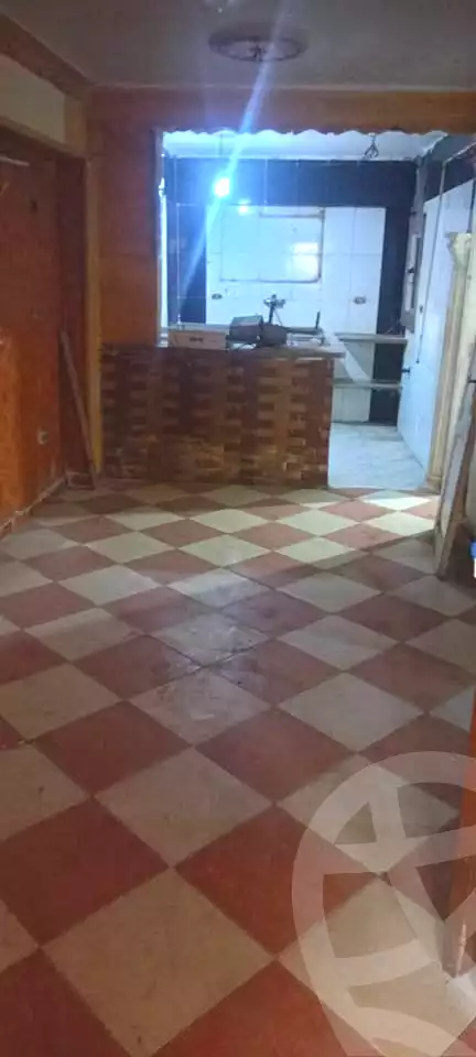 https://aqarmap.com.eg/ar/listing/6829438-for-sale-alexandria-sydy-bshr-sydy-bshr-bhry-gamal-abd-el-nasir-st