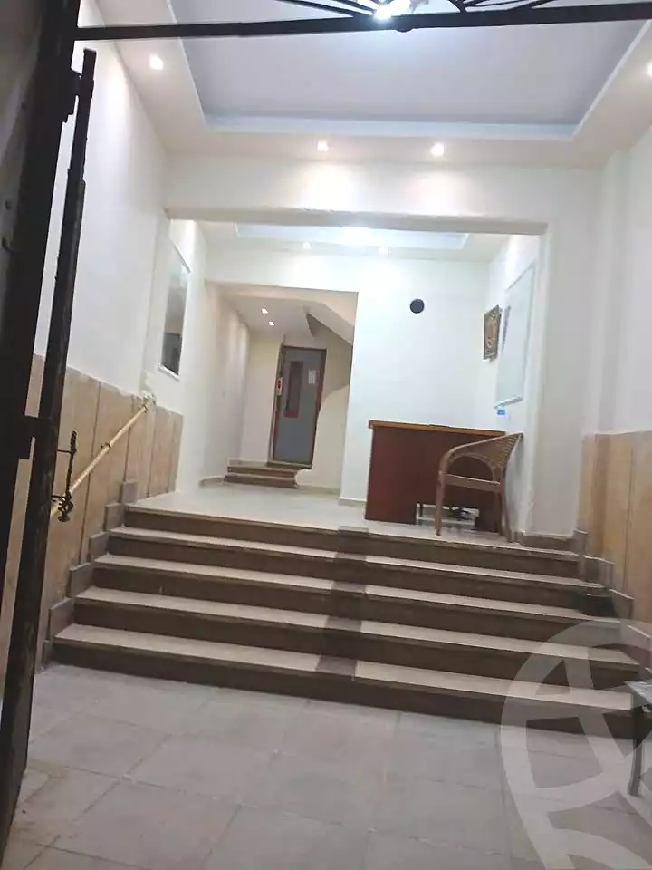 https://aqarmap.com.eg/en/listing/6829439-for-sale-alexandria-sydy-bshr-sydy-bshr-bhry