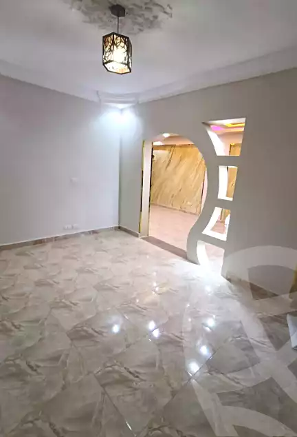 https://aqarmap.com.eg/en/listing/6829441-for-sale-alexandria-lsywf-el-falki