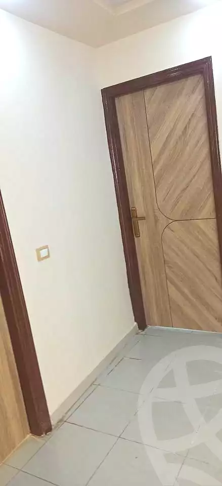 https://aqarmap.com.eg/ar/listing/6829443-for-sale-alexandria-moharram-bey