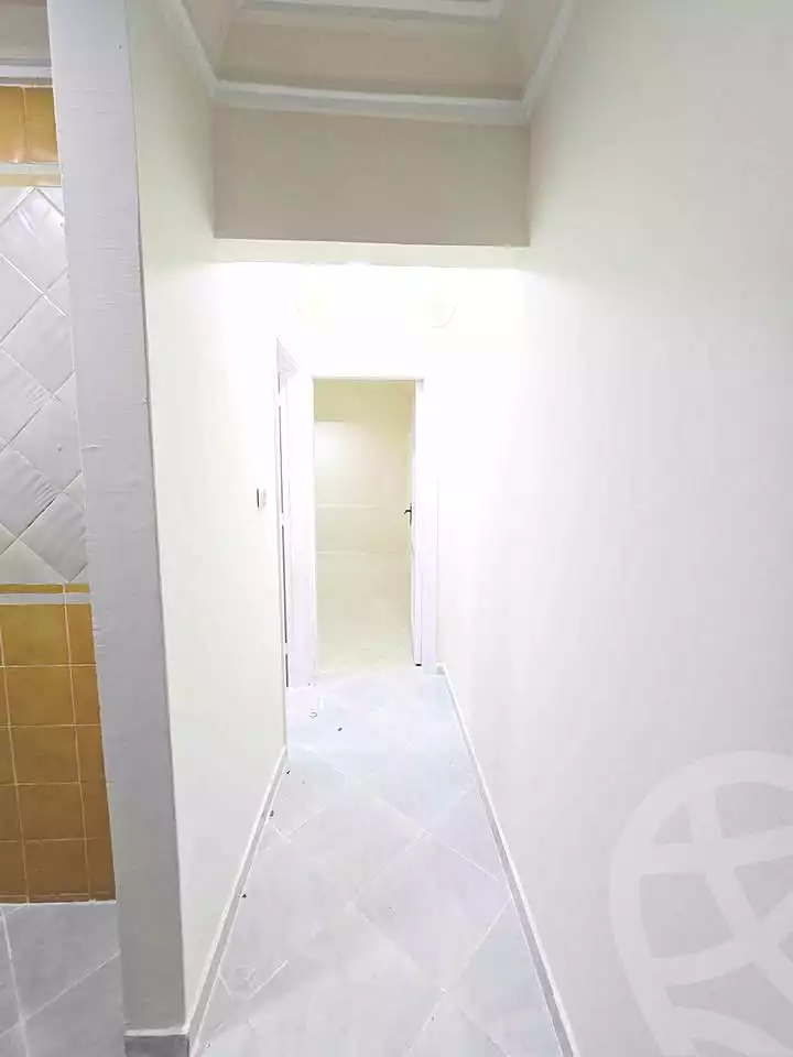 https://aqarmap.com.eg/ar/listing/6829446-for-sale-alexandria-l-jmy-shataa-el-nakheel