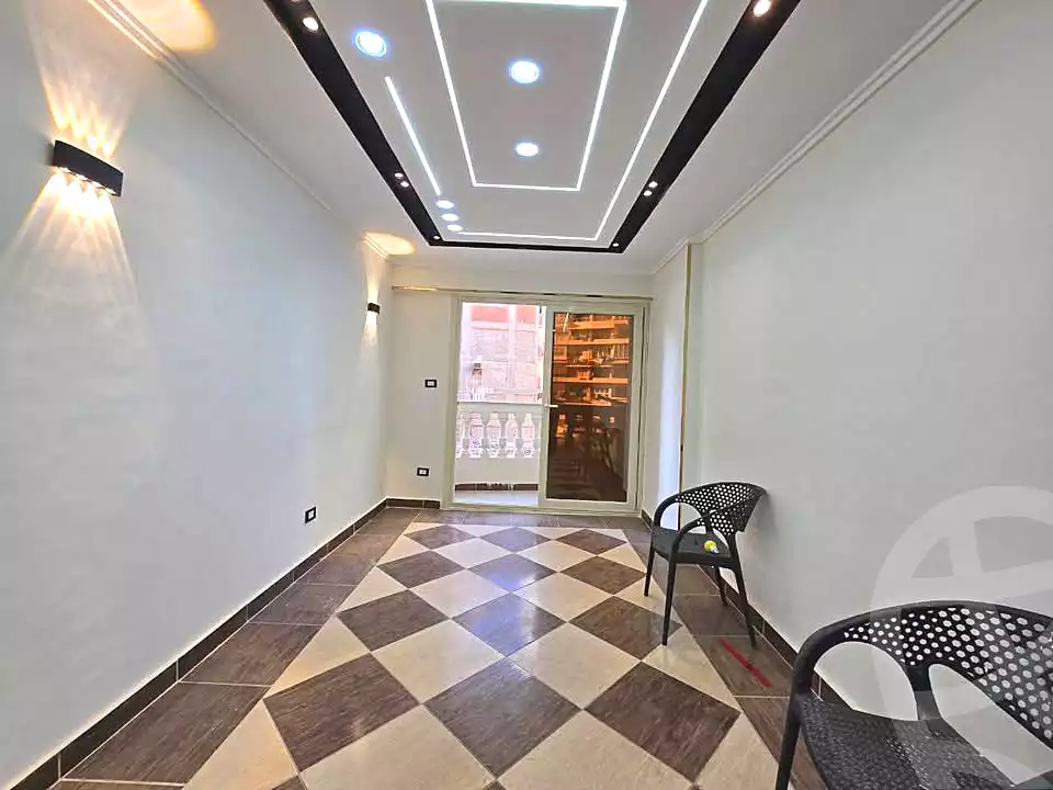 https://aqarmap.com.eg/en/listing/6829448-for-sale-alexandria-el-mandara-alex-el-mandara-bahri