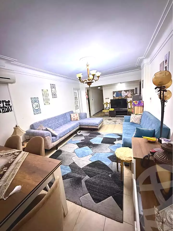 https://aqarmap.com.eg/ar/listing/6829451-for-sale-alexandria-el-asafra-ahmed-tiesser-st