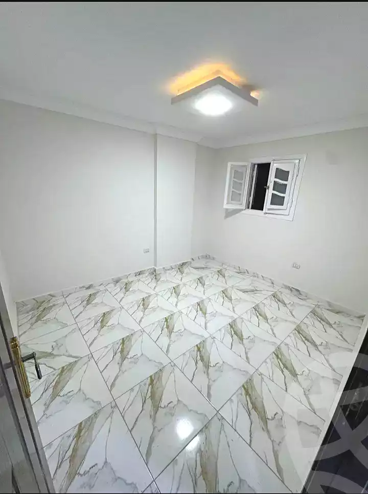 https://aqarmap.com.eg/en/listing/6829454-for-sale-alexandria-lsywf-el-falki