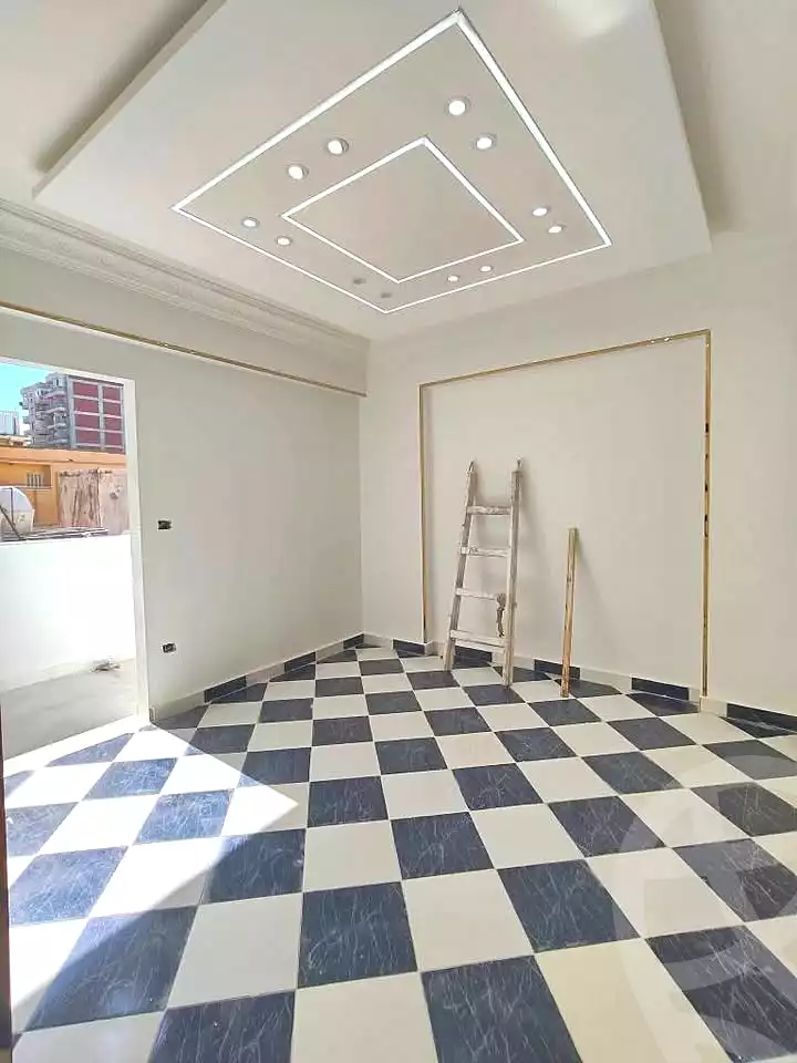 https://aqarmap.com.eg/en/listing/6829455-for-sale-alexandria-sydy-bshr-sydy-bshr-bhry-mohamed-el-srafi-st.