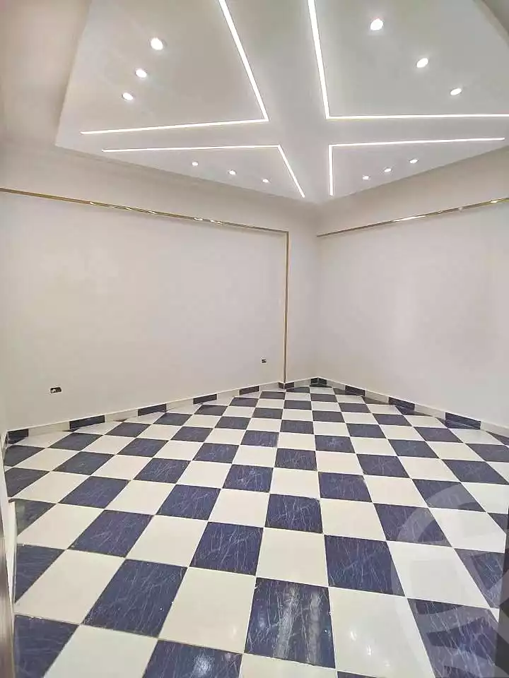 https://aqarmap.com.eg/en/listing/6829455-for-sale-alexandria-sydy-bshr-sydy-bshr-bhry-mohamed-el-srafi-st.