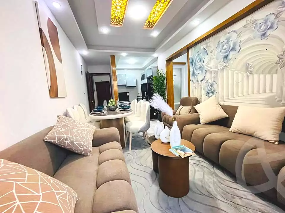 https://aqarmap.com.eg/en/listing/6829459-for-sale-alexandria-l-jmy-shataa-el-nakheel