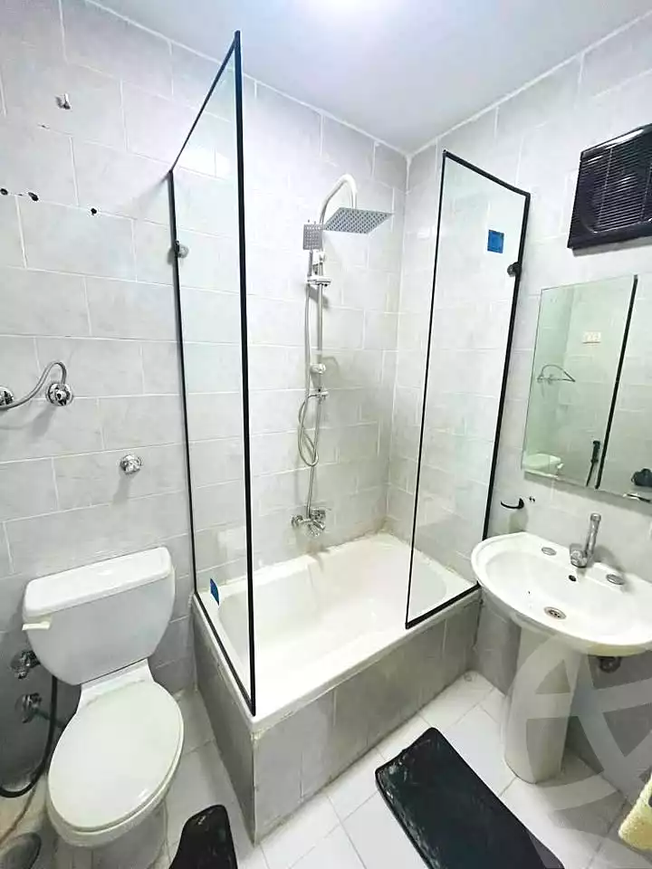 https://aqarmap.com.eg/en/listing/6829459-for-sale-alexandria-l-jmy-shataa-el-nakheel