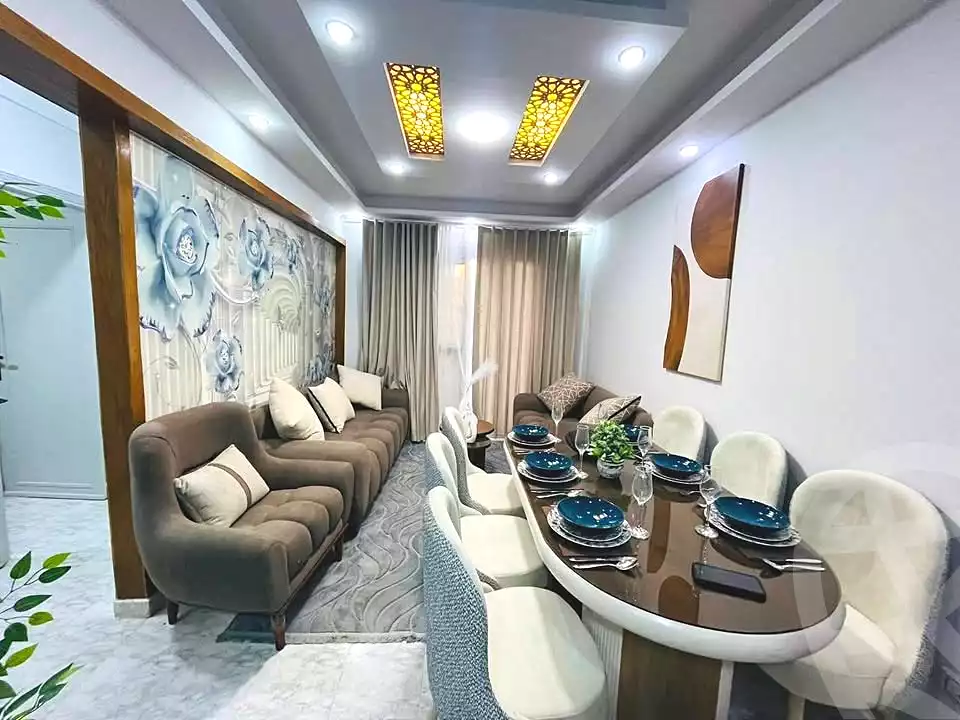 https://aqarmap.com.eg/en/listing/6829459-for-sale-alexandria-l-jmy-shataa-el-nakheel