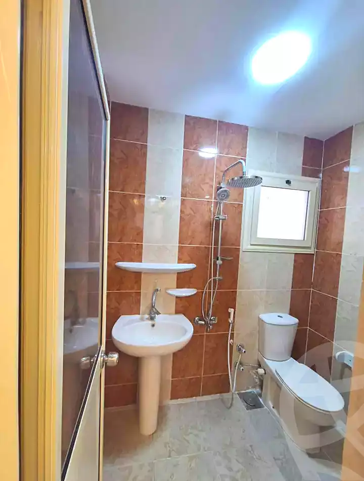 https://aqarmap.com.eg/ar/listing/6829461-for-sale-alexandria-sydy-bshr-sydy-bshr-bhry-ali-hipa-st