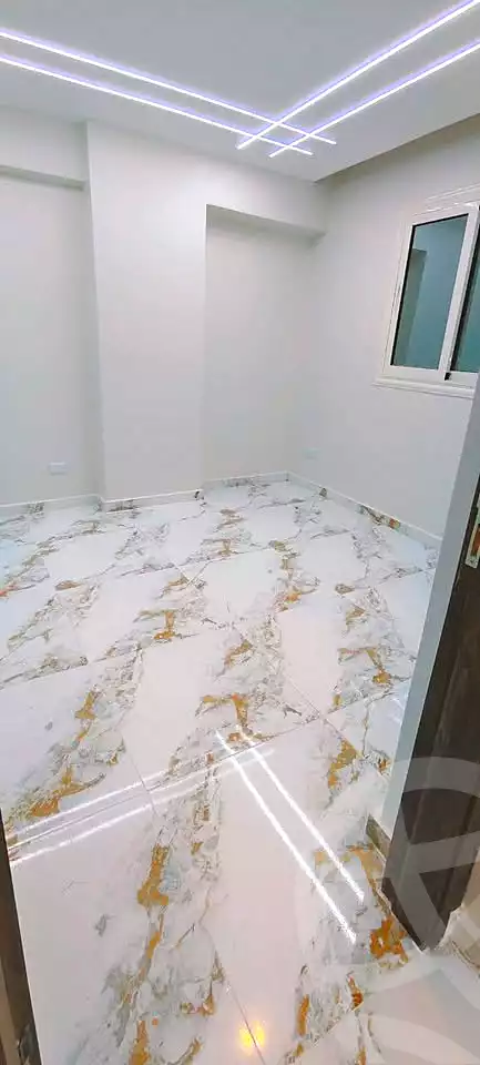 https://aqarmap.com.eg/ar/listing/6829463-for-sale-alexandria-l-jmy-el-hanouvel-kasr-al-quiri-st-1