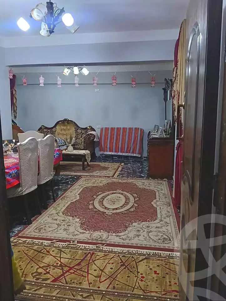 https://aqarmap.com.eg/ar/listing/6829465-for-sale-alexandria-l-jmy-el-hanouvel-el-kholafaa-el-rashdeen-st
