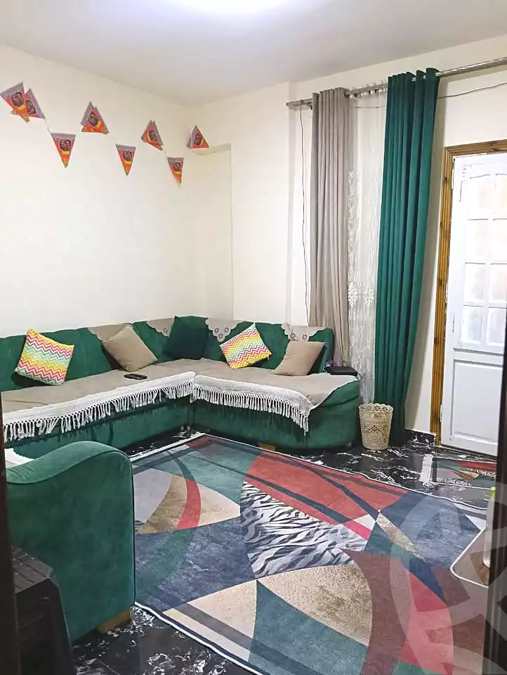 https://aqarmap.com.eg/ar/listing/6829465-for-sale-alexandria-l-jmy-el-hanouvel-el-kholafaa-el-rashdeen-st