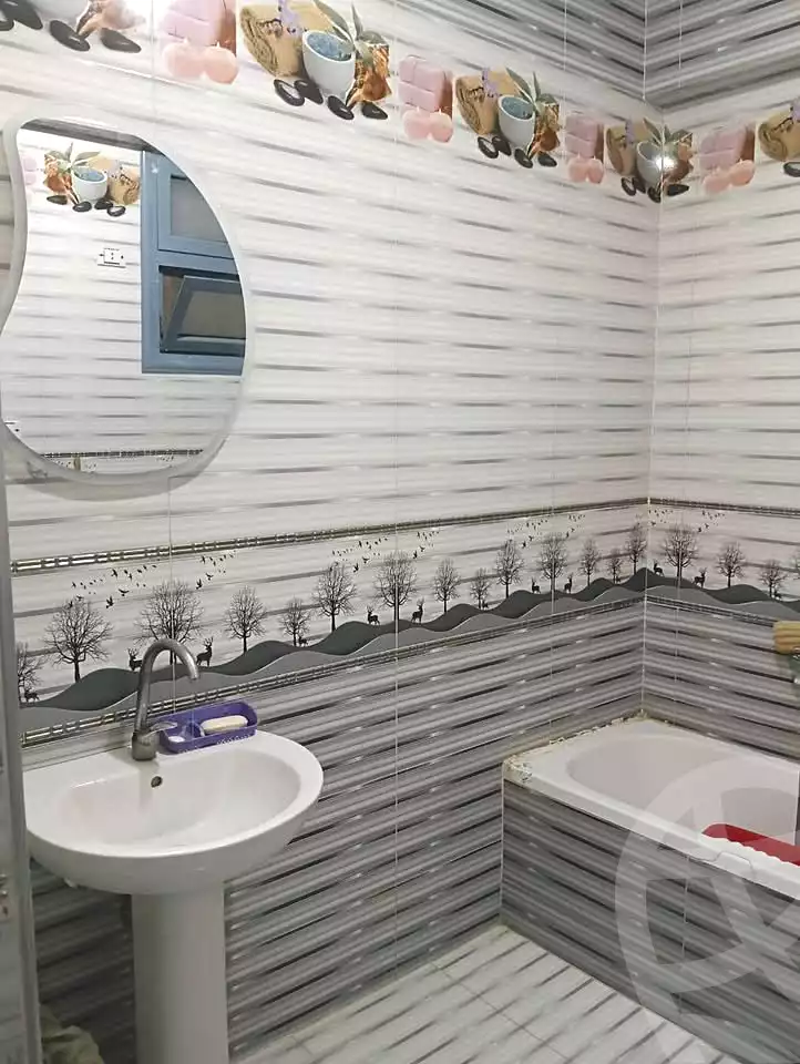 https://aqarmap.com.eg/ar/listing/6829465-for-sale-alexandria-l-jmy-el-hanouvel-el-kholafaa-el-rashdeen-st