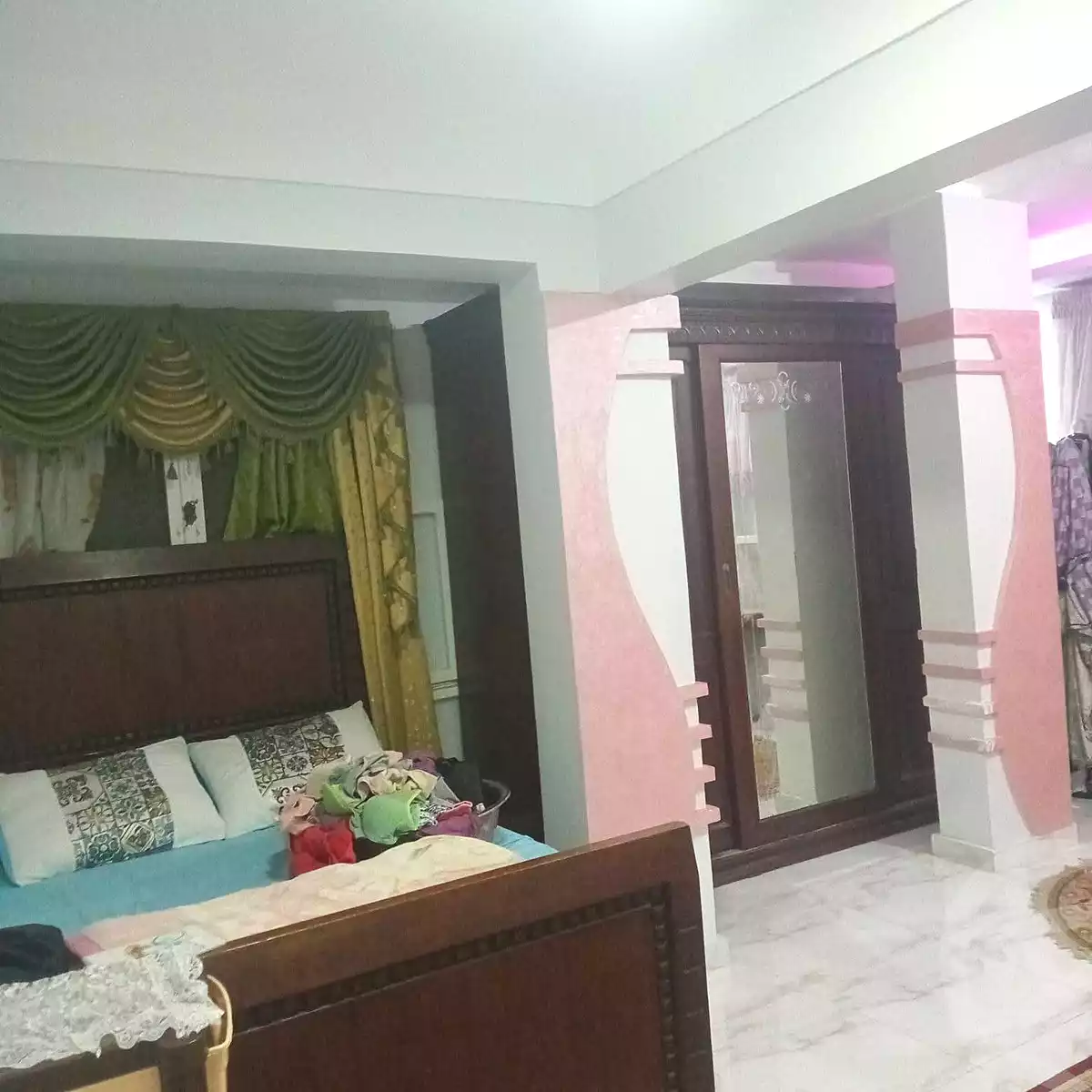 https://aqarmap.com.eg/en/listing/6829475-for-sale-alexandria-l-jmy-lbytsh-el-farouk-st