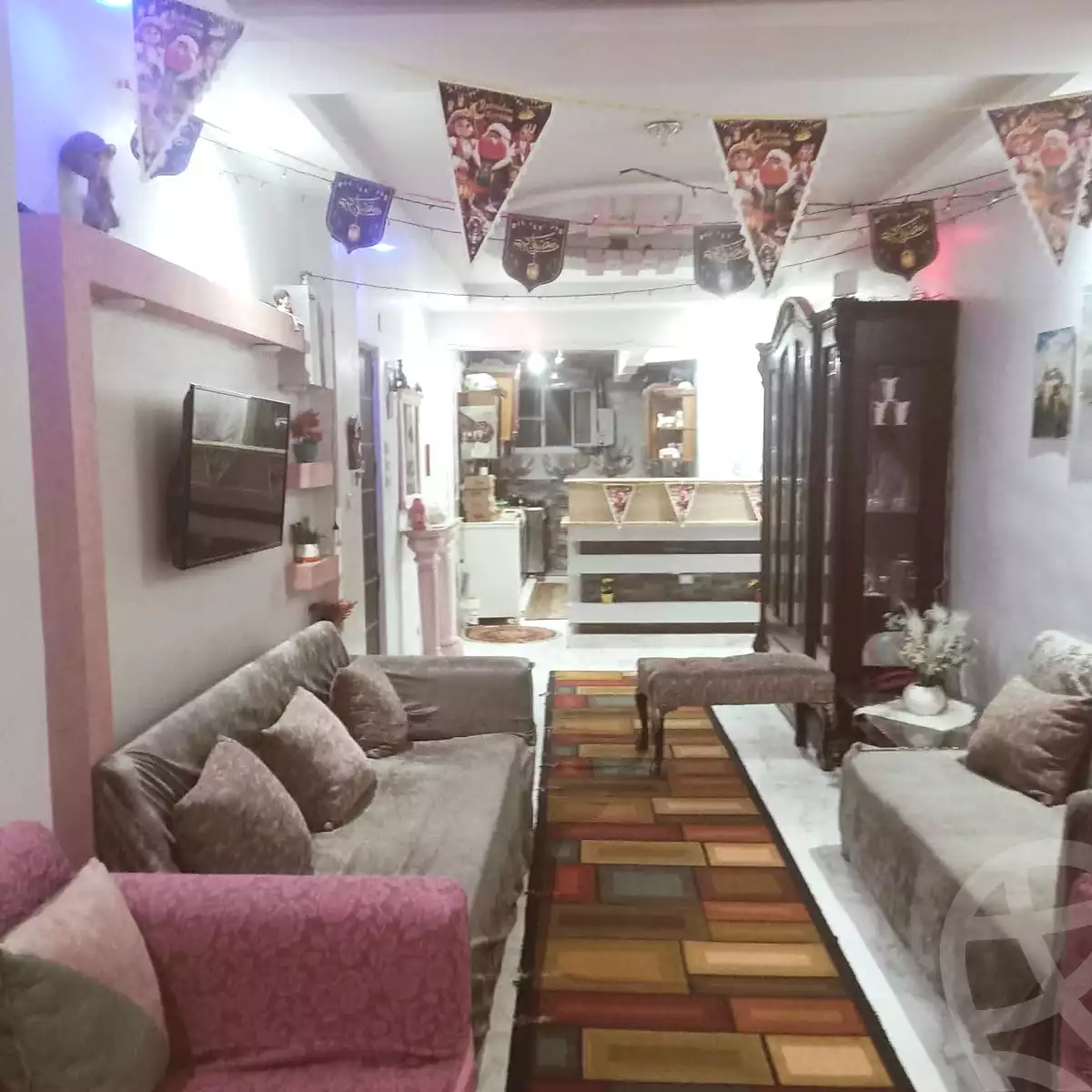 https://aqarmap.com.eg/en/listing/6829475-for-sale-alexandria-l-jmy-lbytsh-el-farouk-st