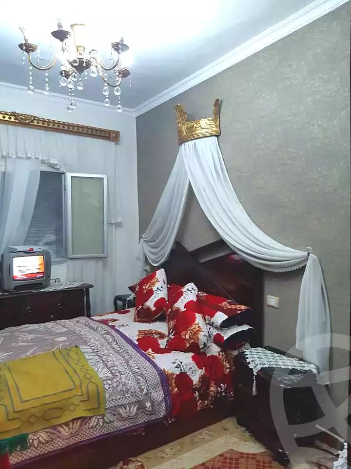 https://aqarmap.com.eg/ar/listing/6829476-for-sale-alexandria-moharram-bey-ibn-ghaleb-st